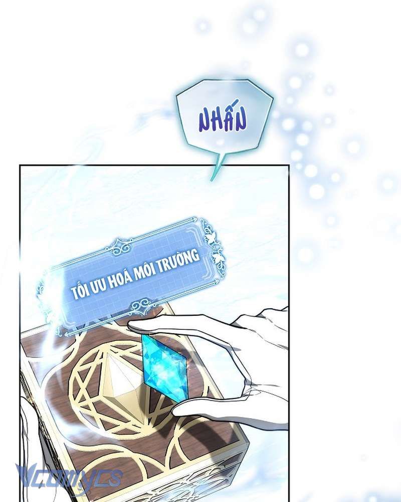 Chapter 14.1 - Trang 14