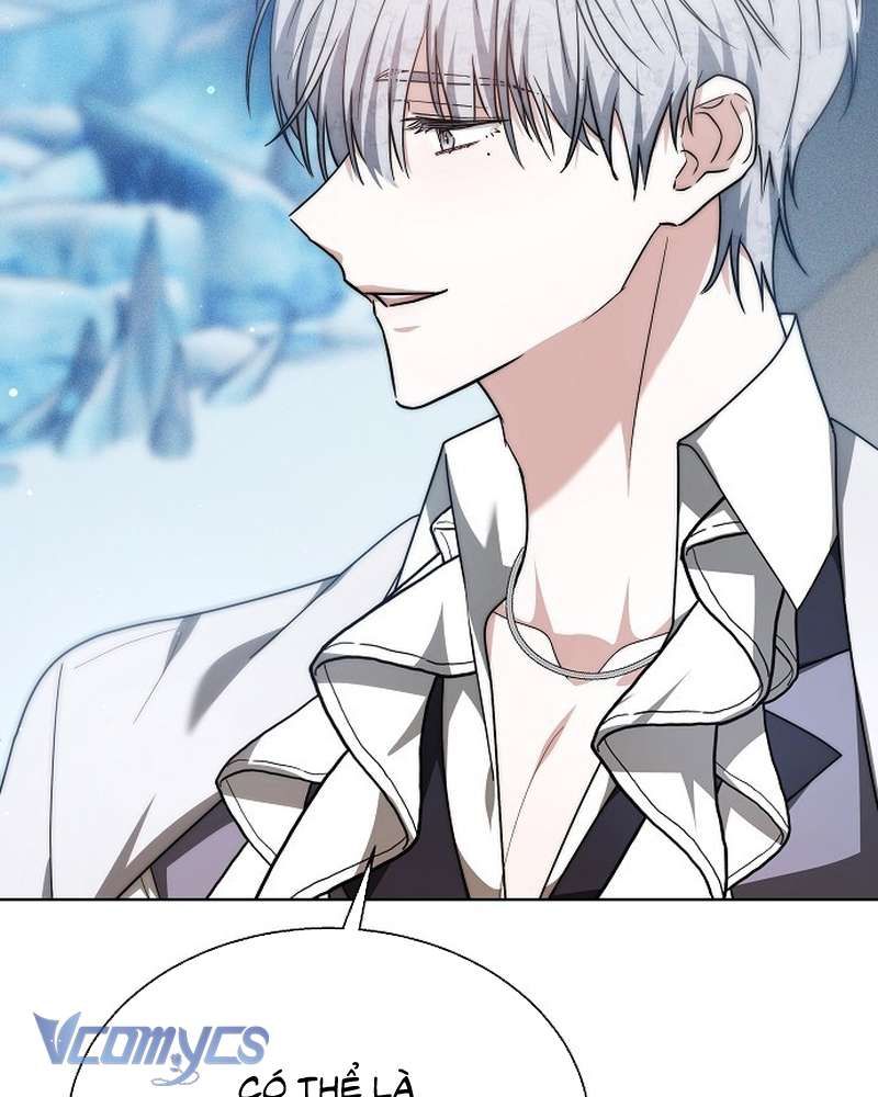 Chapter 14.1 - Trang 131