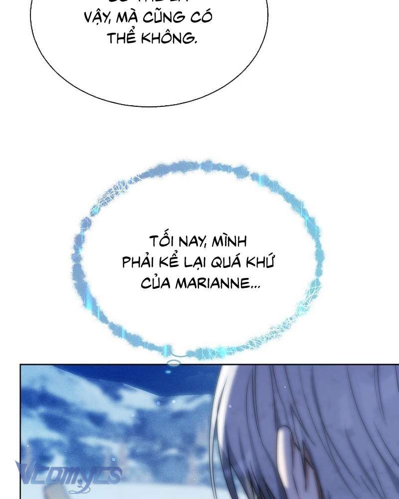 Chapter 14.1 - Trang 132