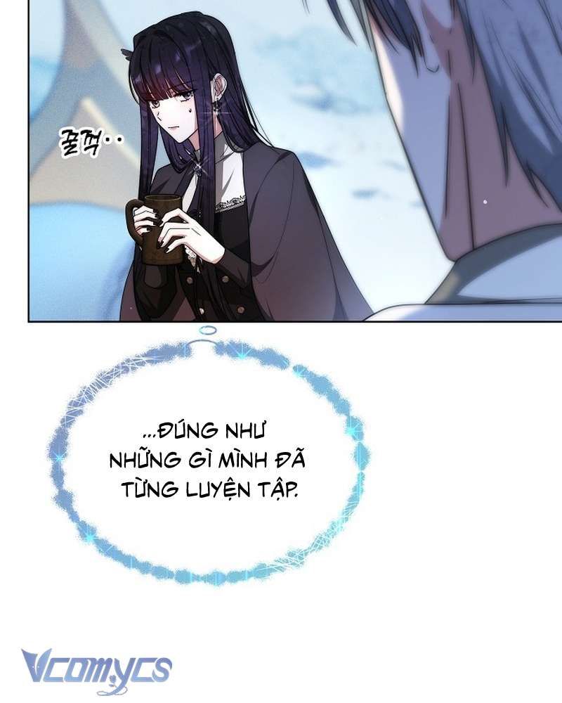 Chapter 14.1 - Trang 133