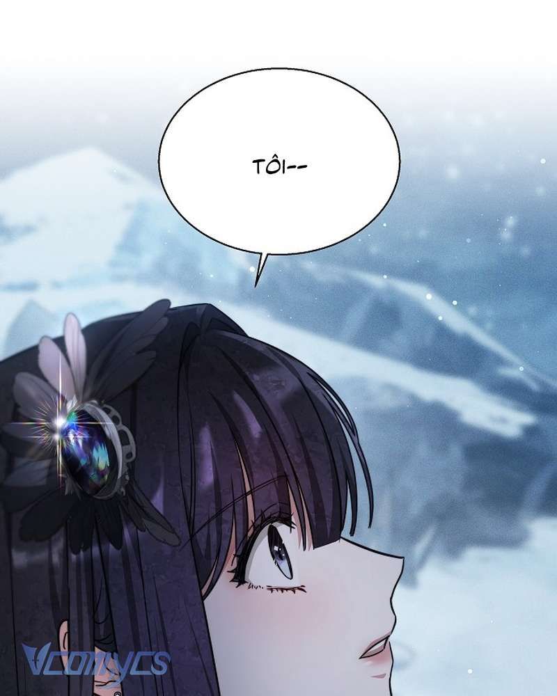 Chapter 14.1 - Trang 134