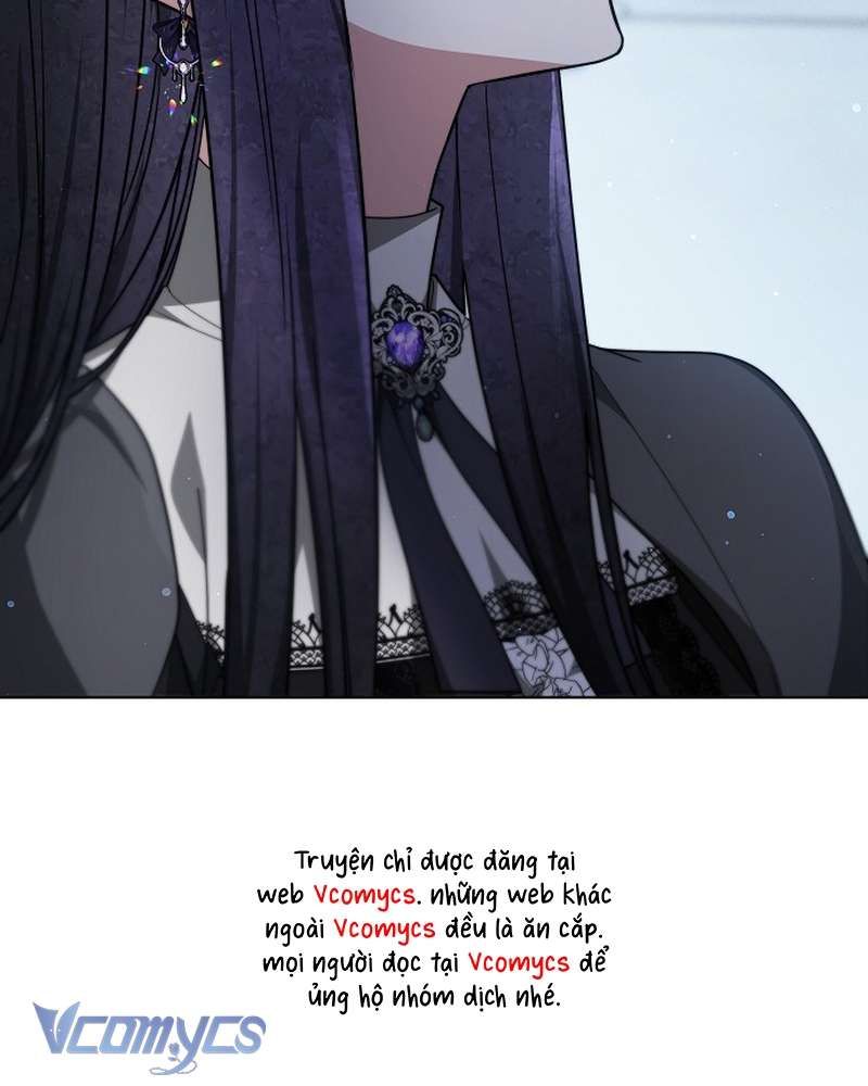 Chapter 14.1 - Trang 135