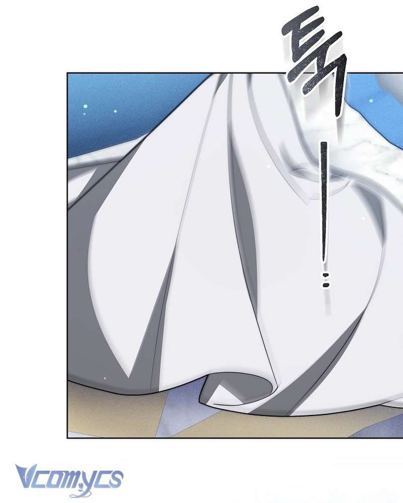 Chapter 14.1 - Trang 136