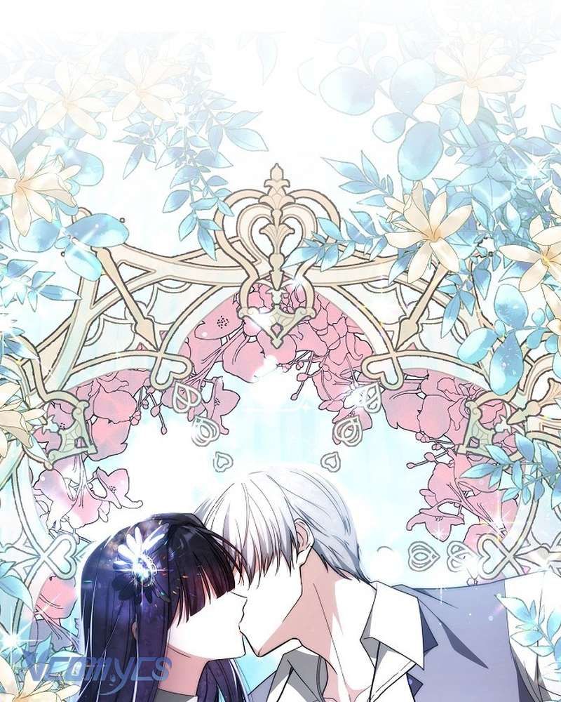 Chapter 14.1 - Trang 137