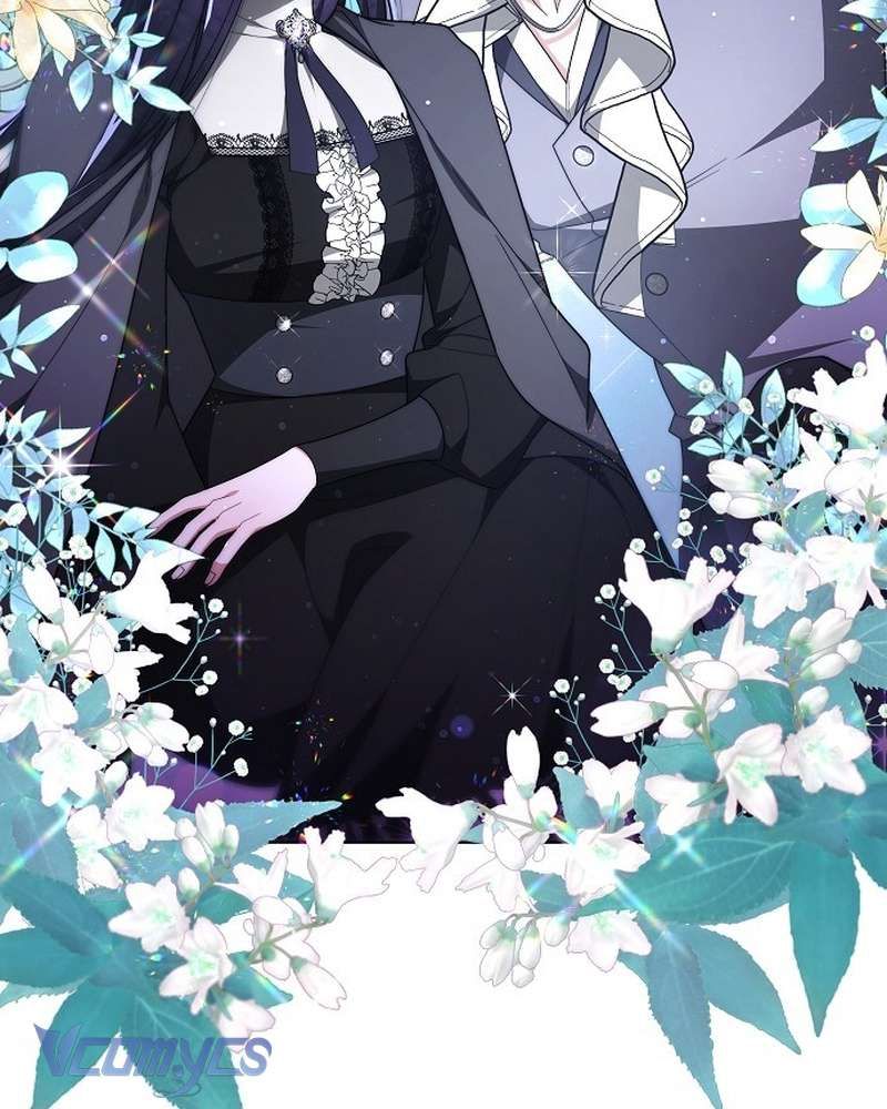 Chapter 14.1 - Trang 138