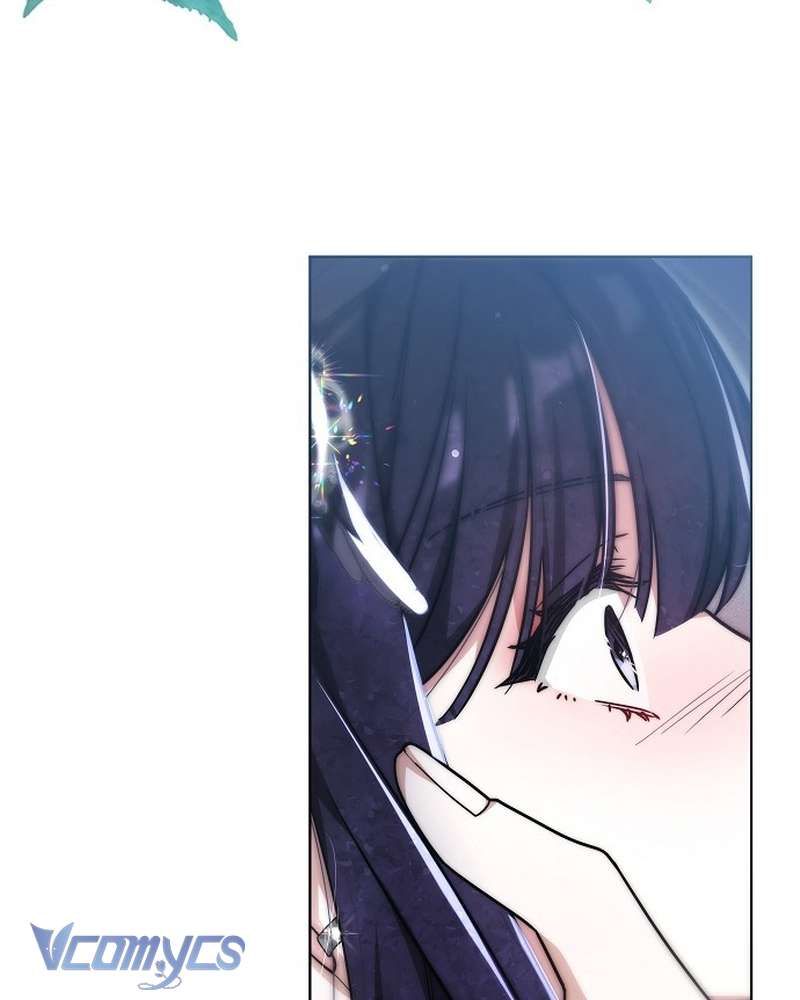 Chapter 14.1 - Trang 139