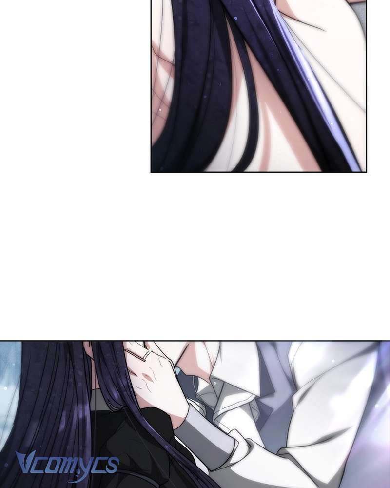 Chapter 14.1 - Trang 140