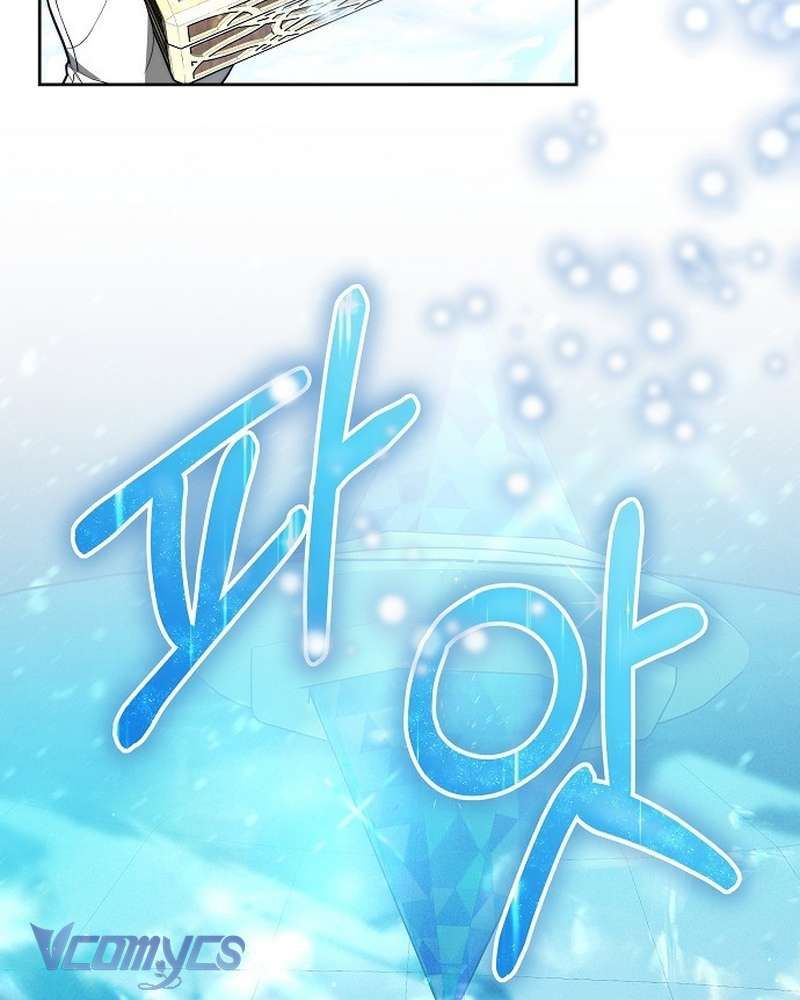 Chapter 14.1 - Trang 15