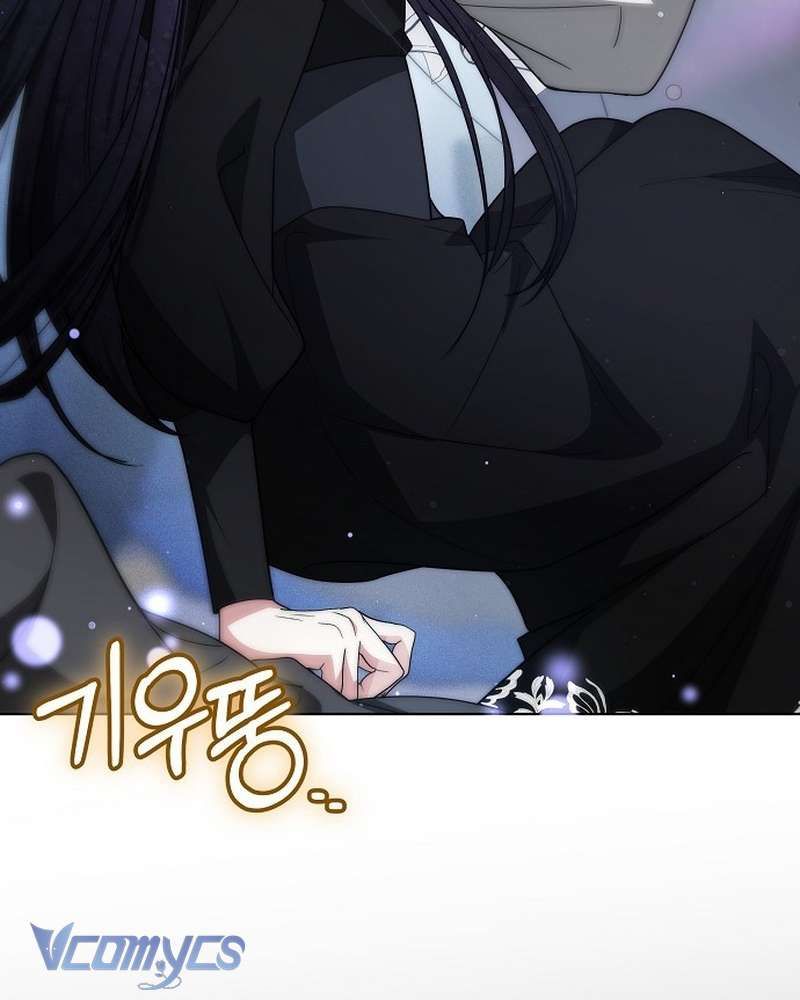 Chapter 14.1 - Trang 141