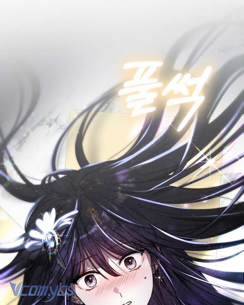 Chapter 14.1 - Trang 142
