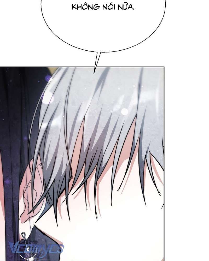 Chapter 14.1 - Trang 144