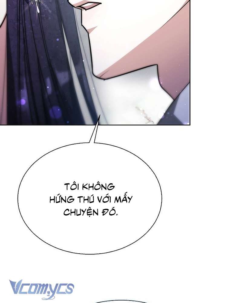 Chapter 14.1 - Trang 145