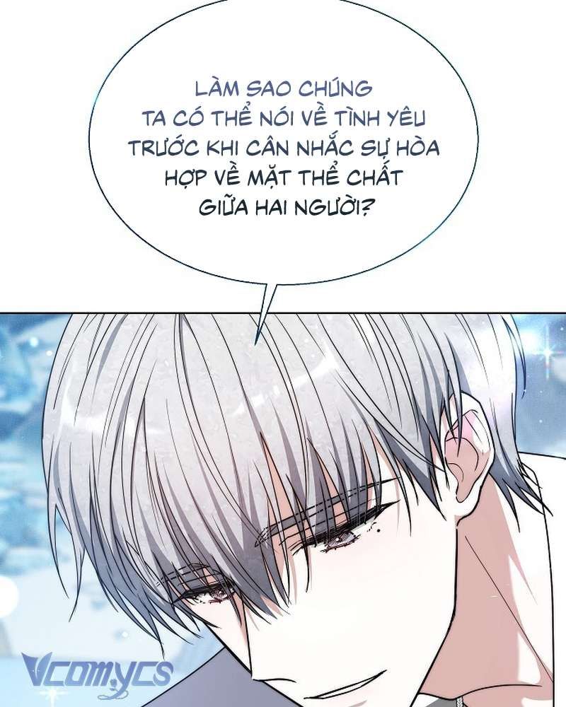 Chapter 14.1 - Trang 146
