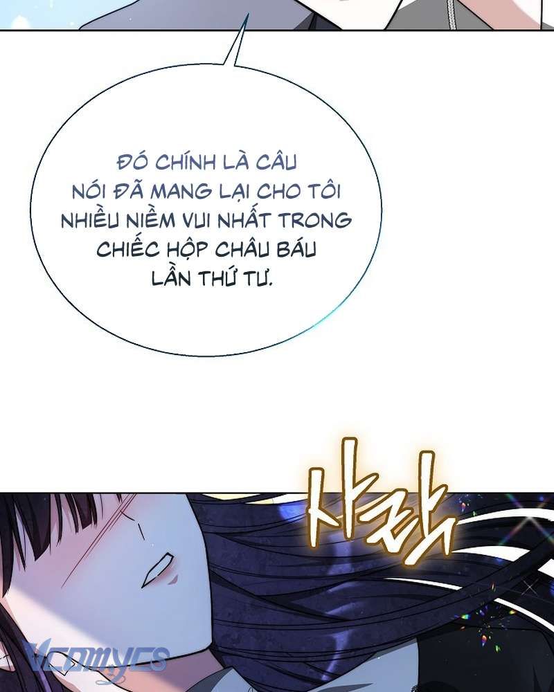 Chapter 14.1 - Trang 147