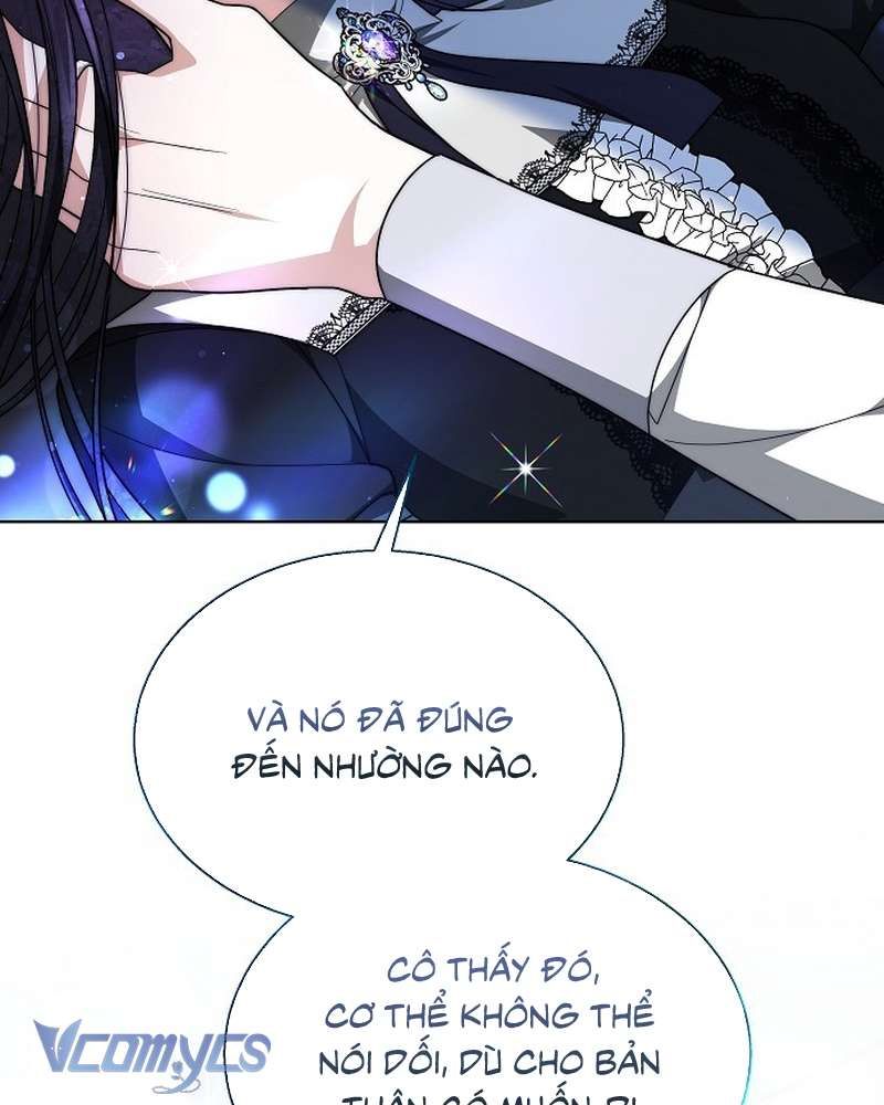 Chapter 14.1 - Trang 148