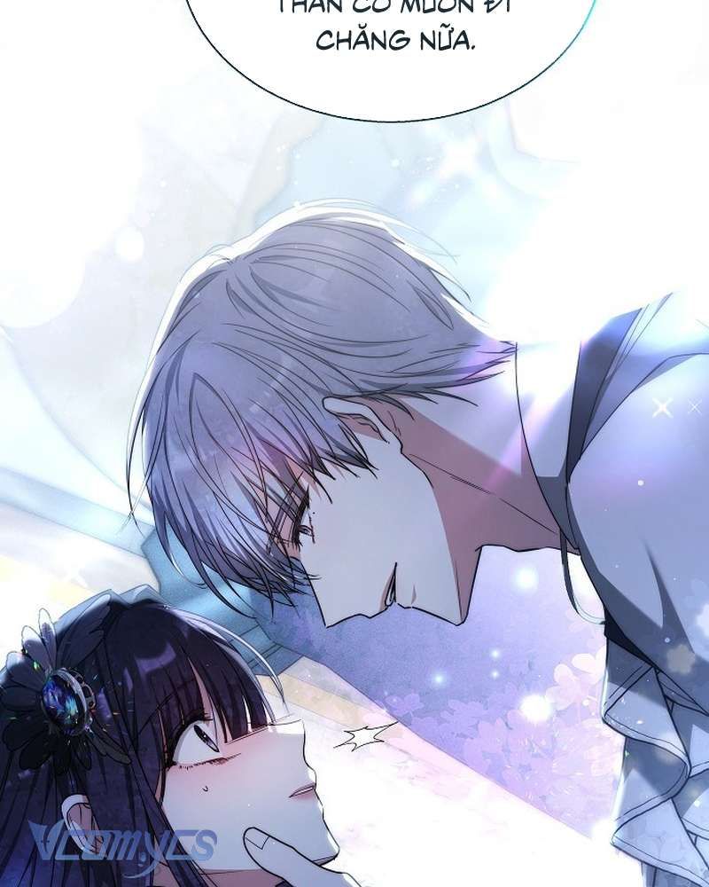 Chapter 14.1 - Trang 149