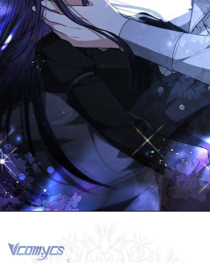 Chapter 14.1 - Trang 150