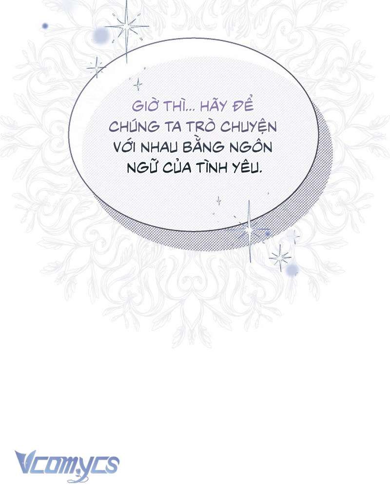 Chapter 14.1 - Trang 151