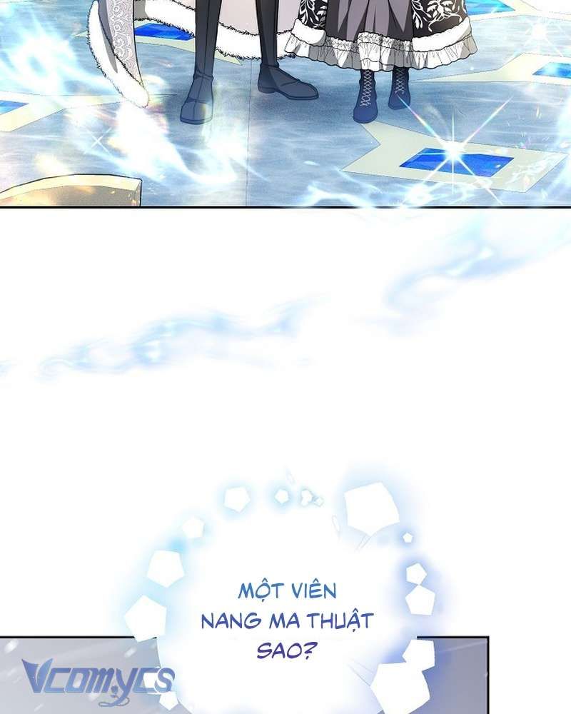 Chapter 14.1 - Trang 17