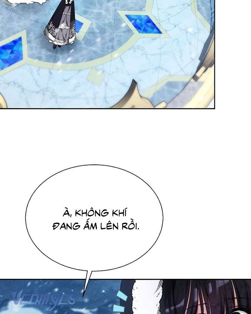 Chapter 14.1 - Trang 19
