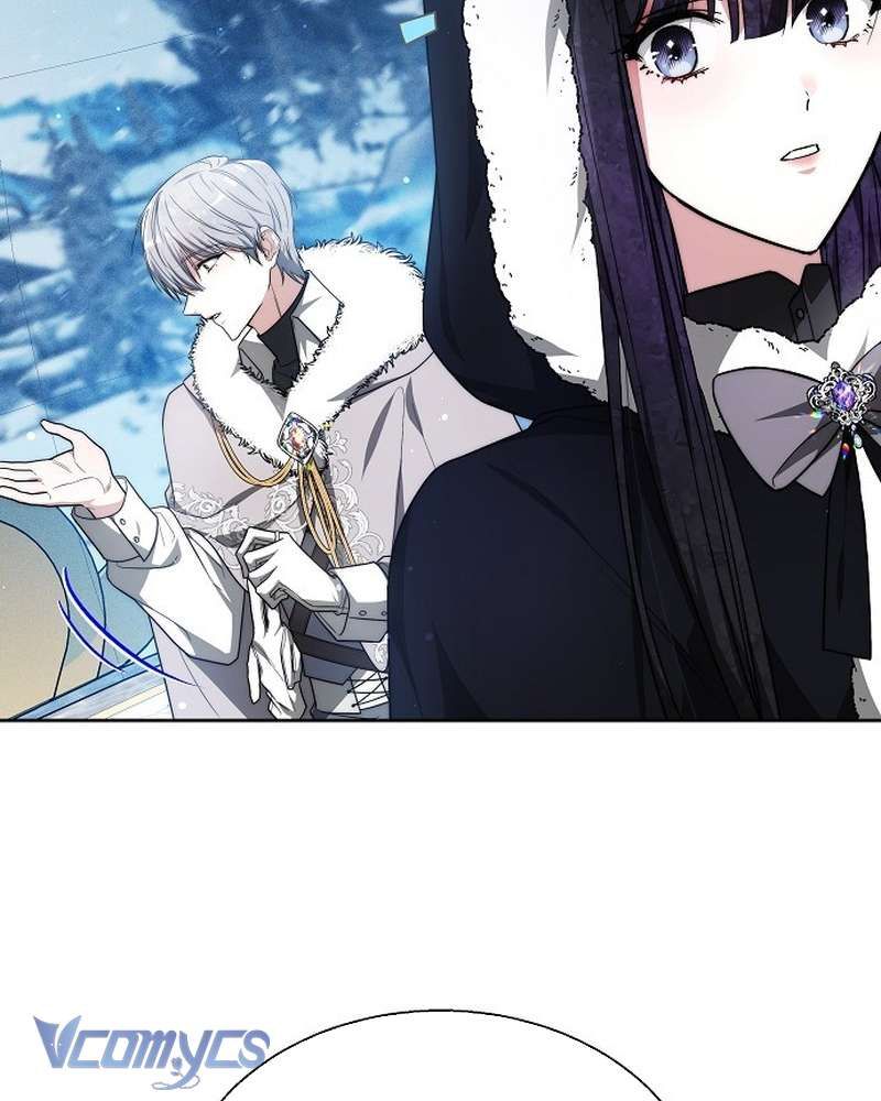 Chapter 14.1 - Trang 20