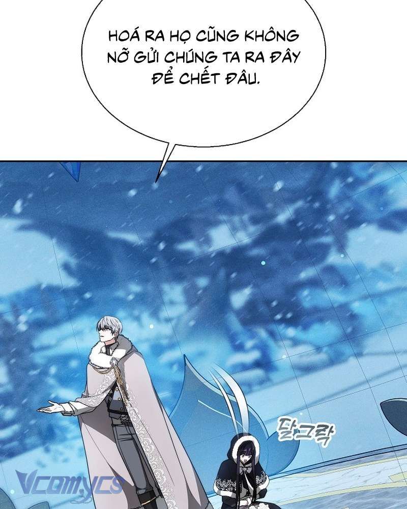 Chapter 14.1 - Trang 21