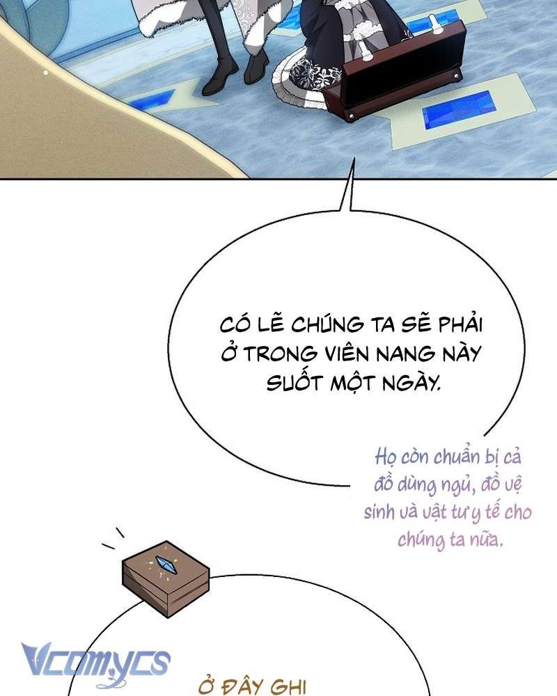 Chapter 14.1 - Trang 22