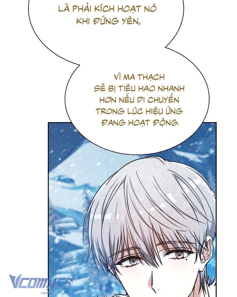 Chapter 14.1 - Trang 23