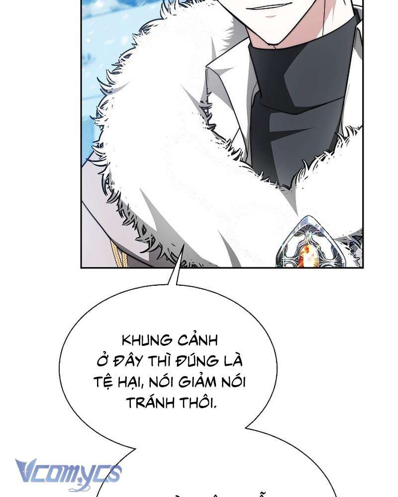 Chapter 14.1 - Trang 24