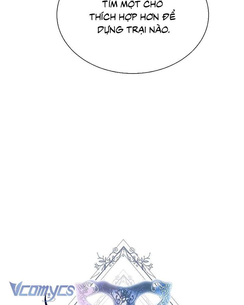 Chapter 14.1 - Trang 25