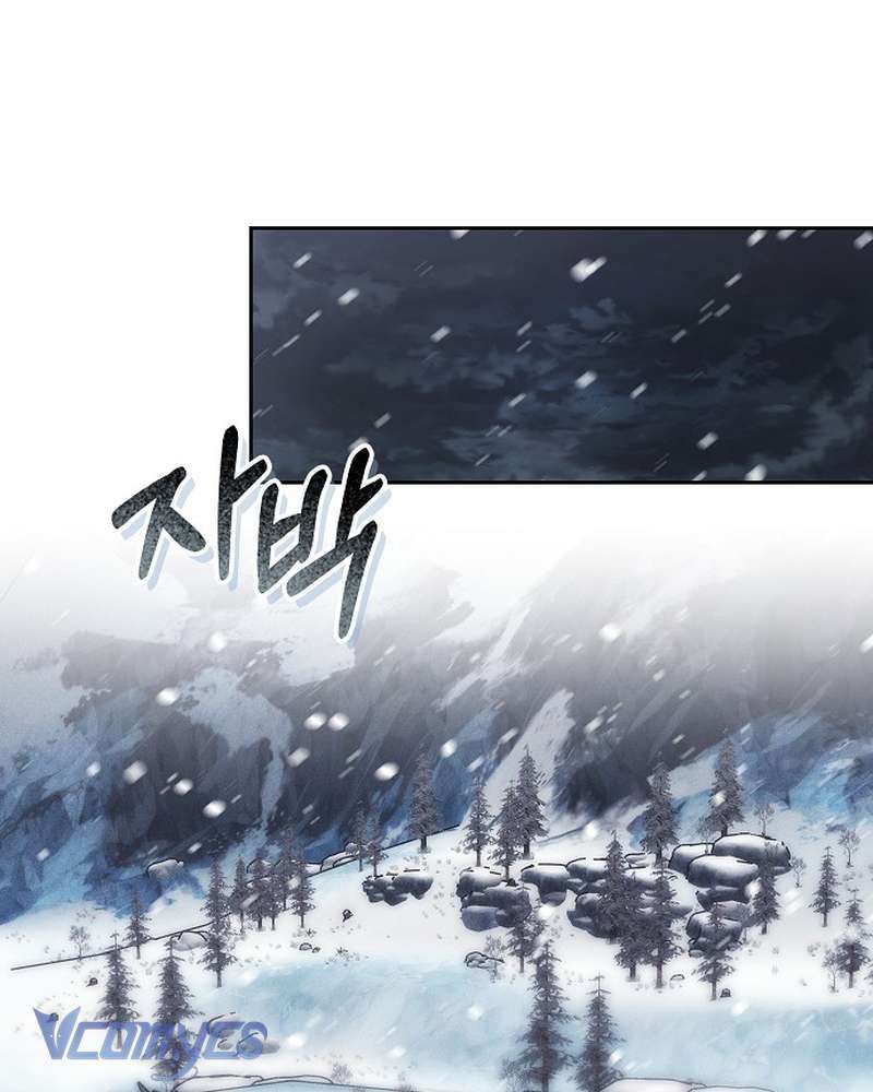 Chapter 14.1 - Trang 27