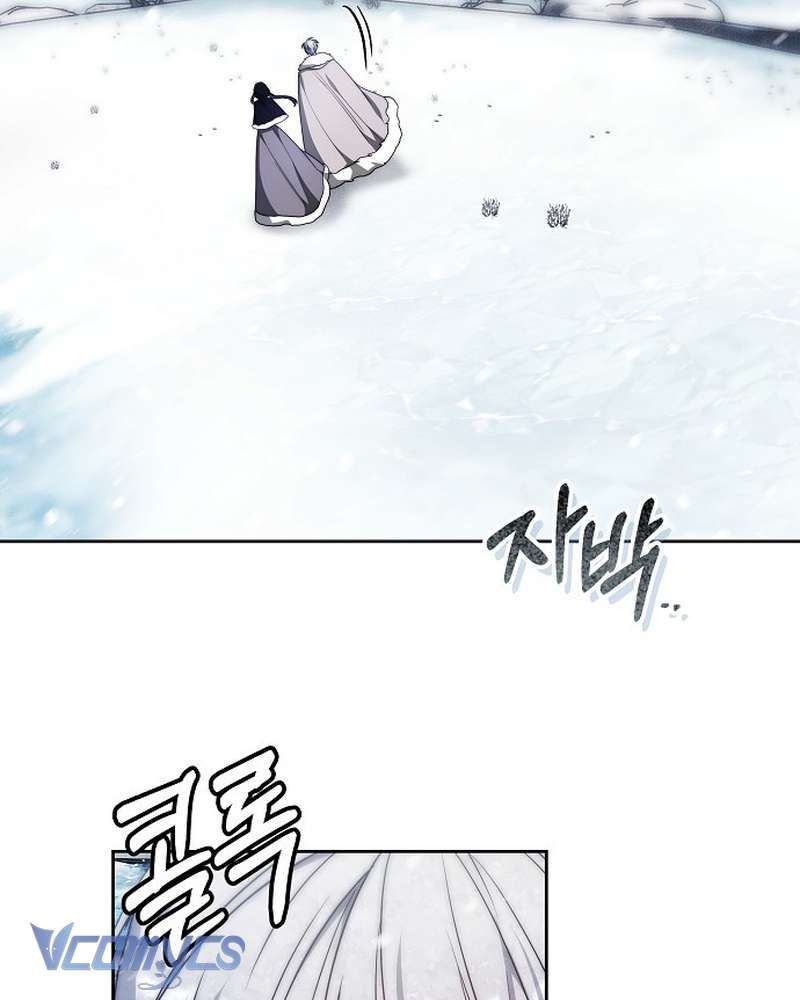 Chapter 14.1 - Trang 28