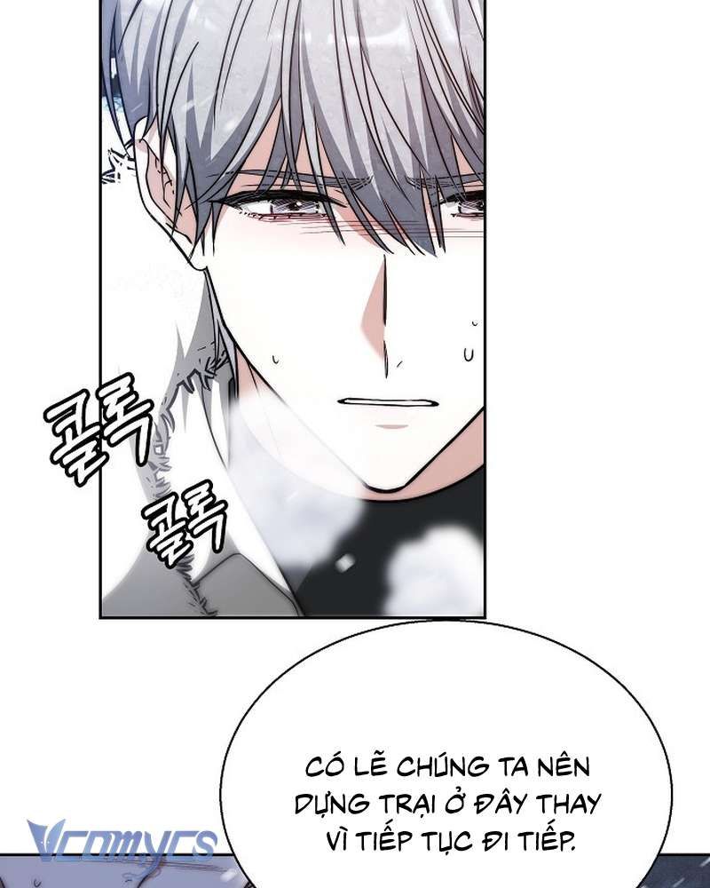 Chapter 14.1 - Trang 29