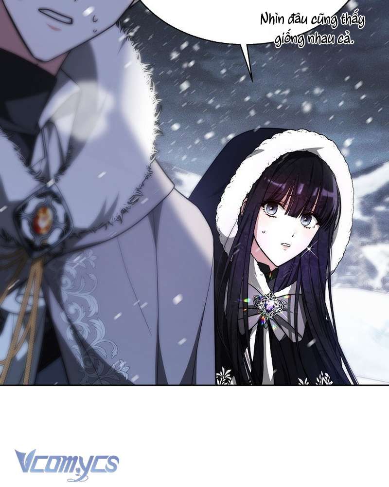 Chapter 14.1 - Trang 30