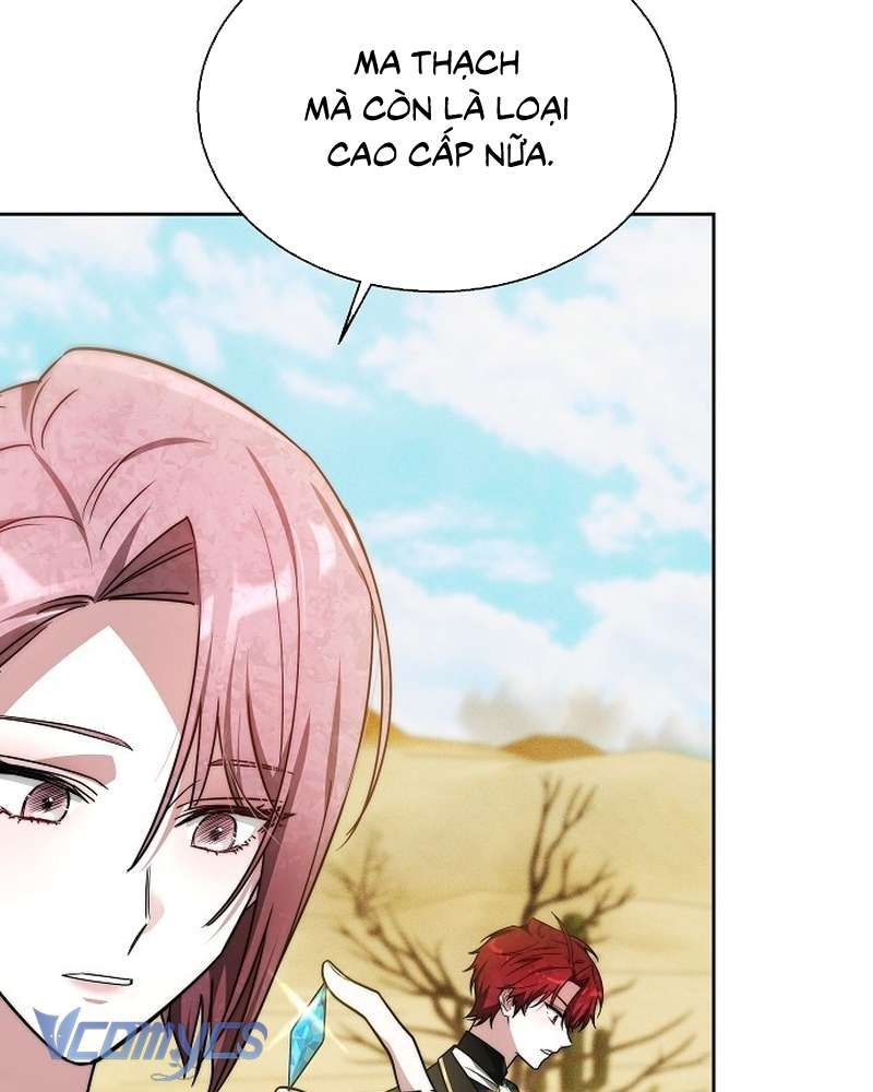 Chapter 14.1 - Trang 4