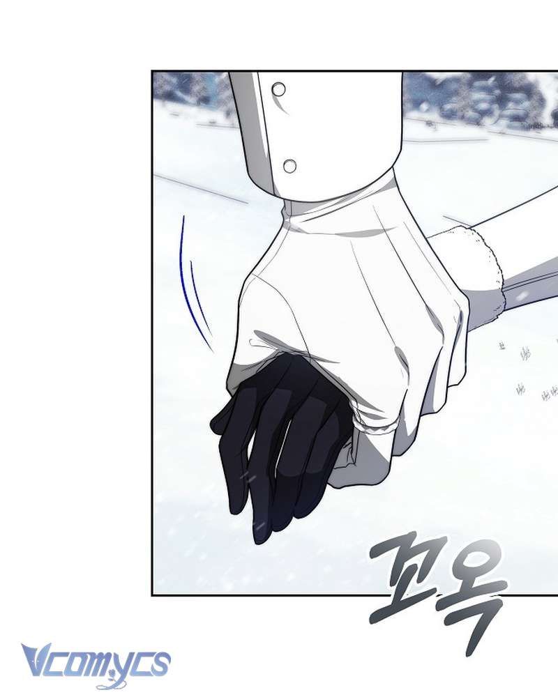 Chapter 14.1 - Trang 31