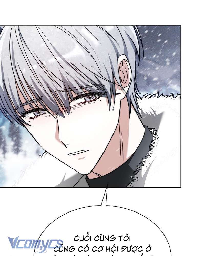 Chapter 14.1 - Trang 32