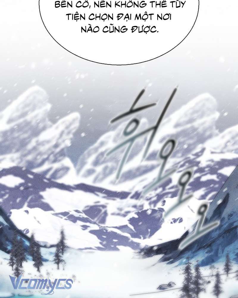 Chapter 14.1 - Trang 33