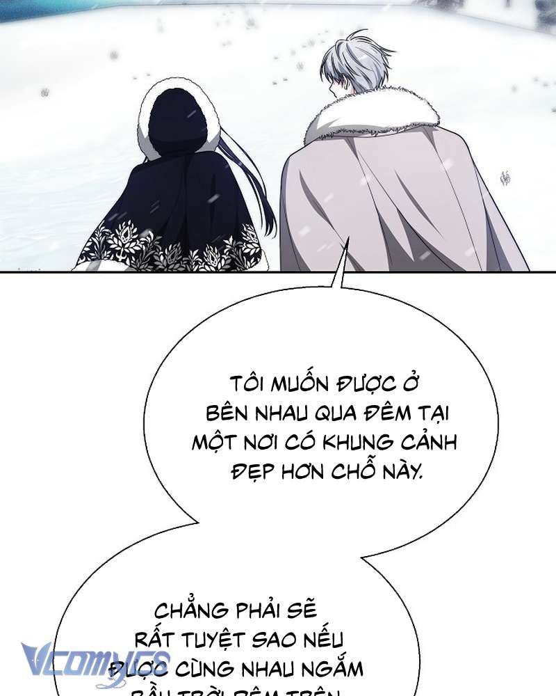 Chapter 14.1 - Trang 34