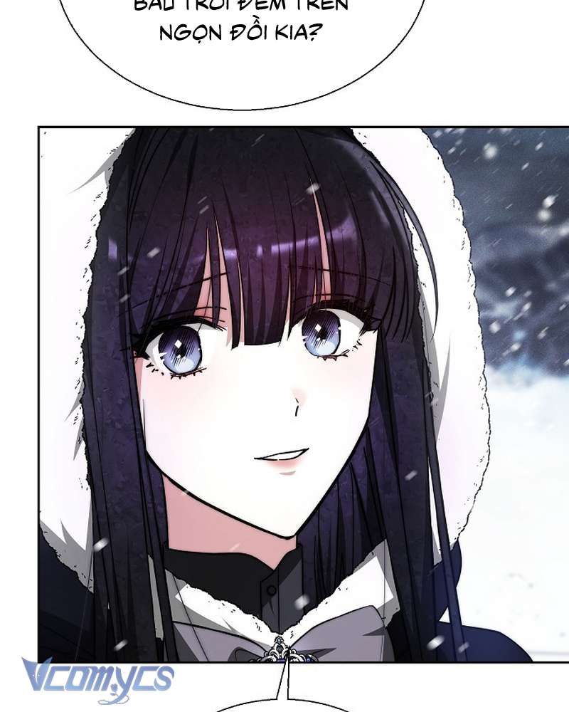 Chapter 14.1 - Trang 35