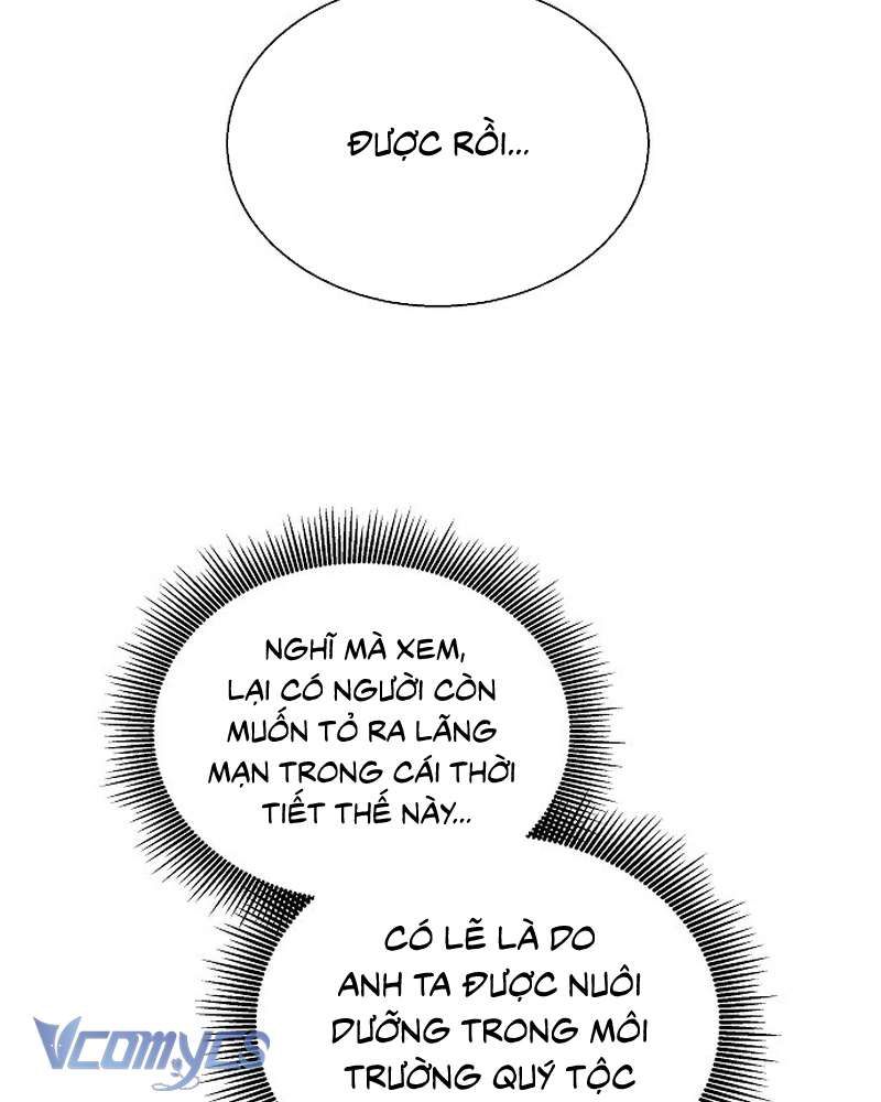 Chapter 14.1 - Trang 36