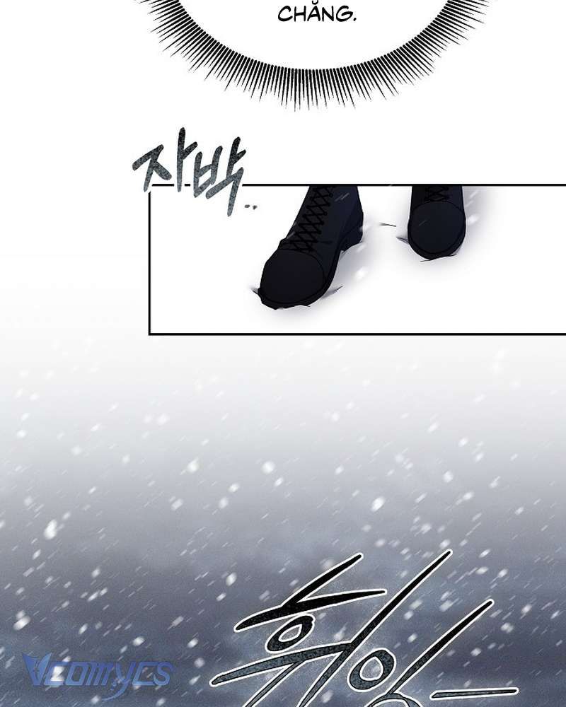 Chapter 14.1 - Trang 37