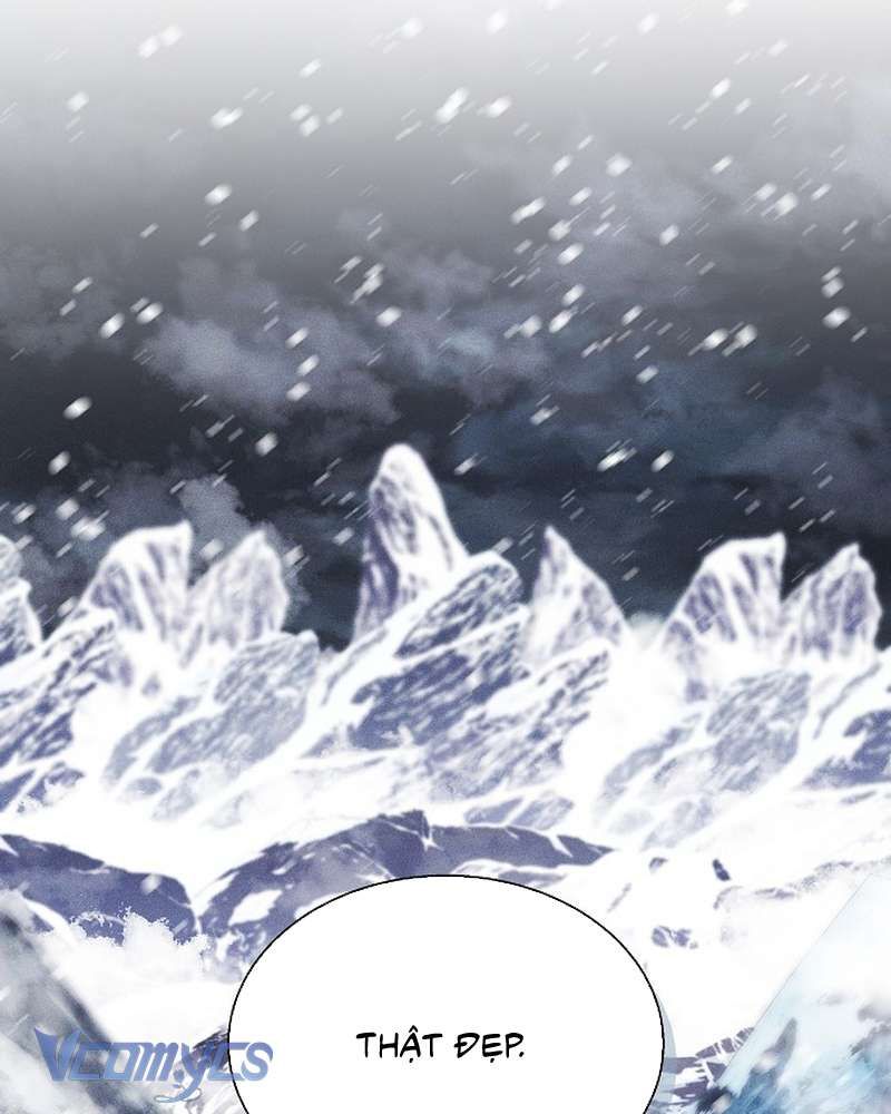 Chapter 14.1 - Trang 39