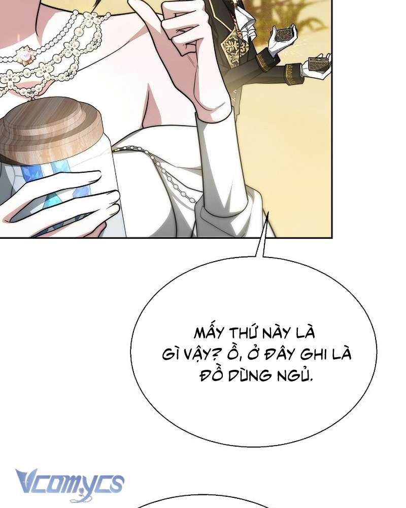Chapter 14.1 - Trang 5