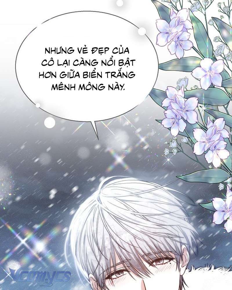 Chapter 14.1 - Trang 41