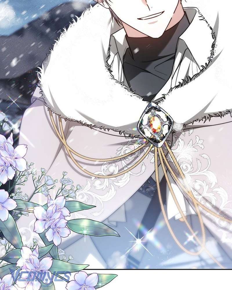 Chapter 14.1 - Trang 42