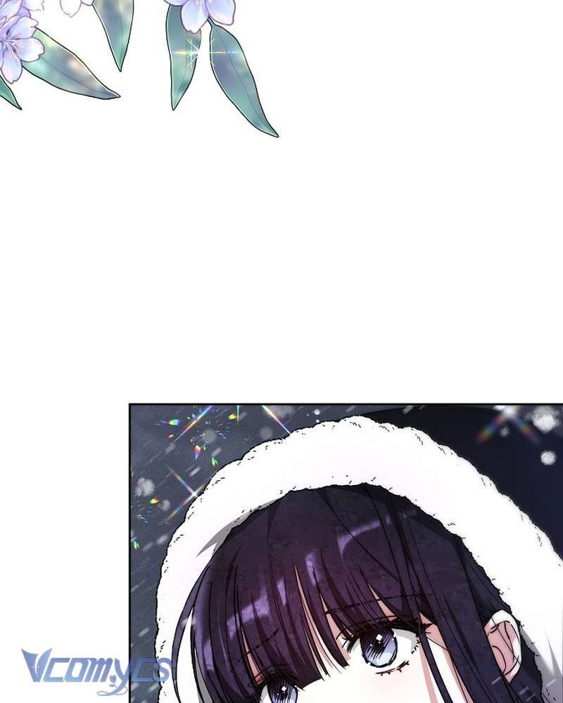 Chapter 14.1 - Trang 43