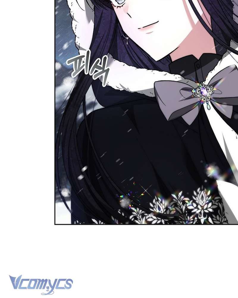 Chapter 14.1 - Trang 44