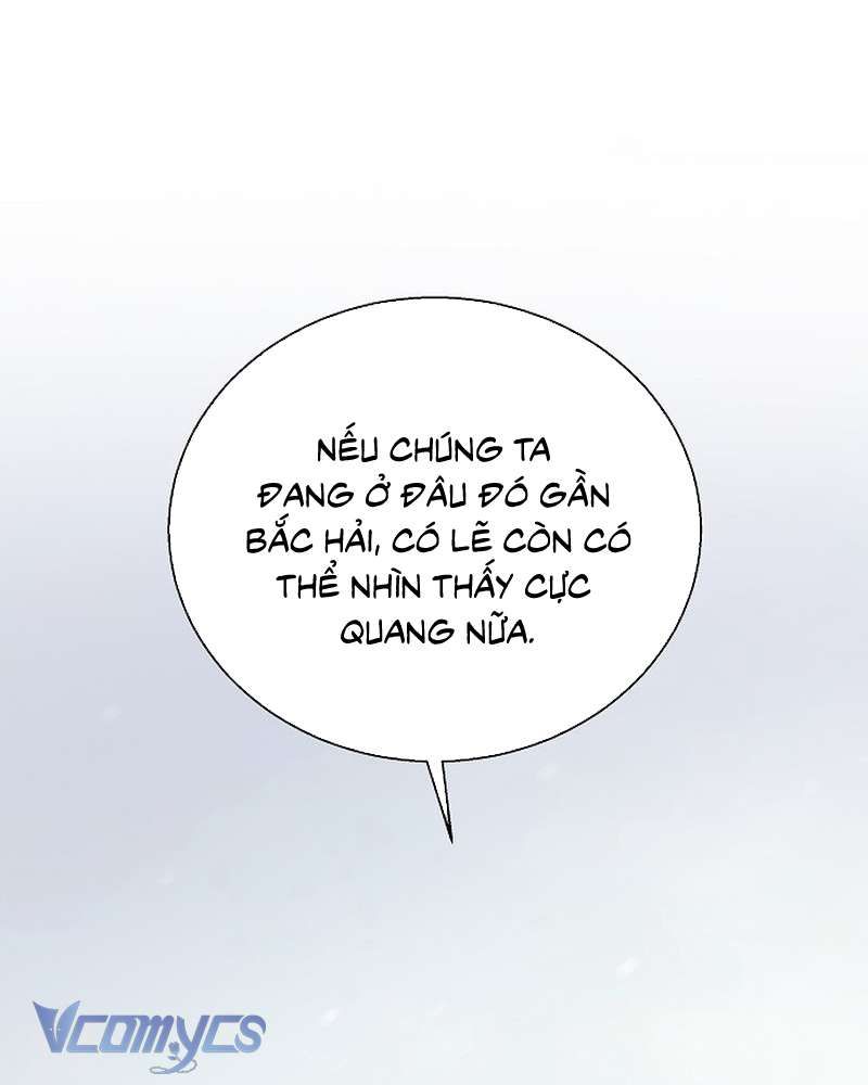 Chapter 14.1 - Trang 45