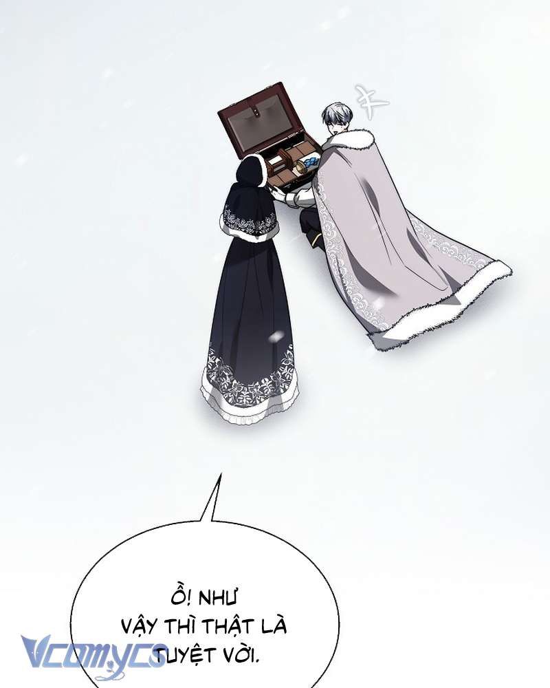 Chapter 14.1 - Trang 46